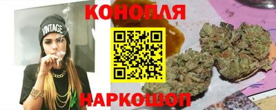 дмт Рязань