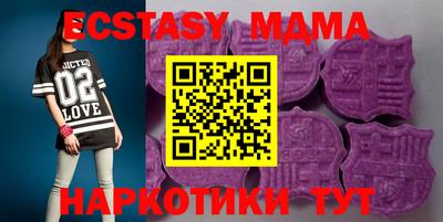 тгк Севастополь